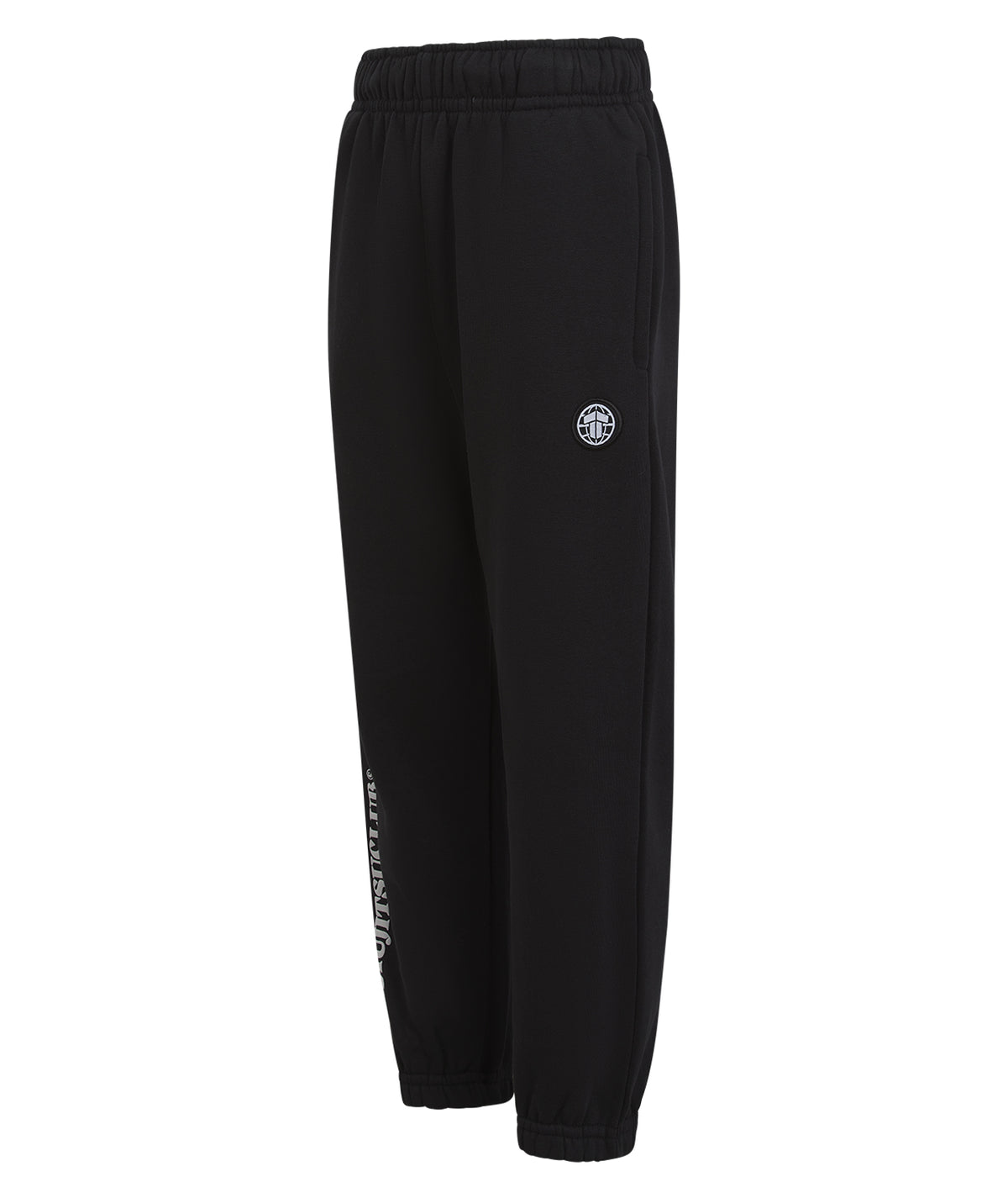 Kids The Club Joggers