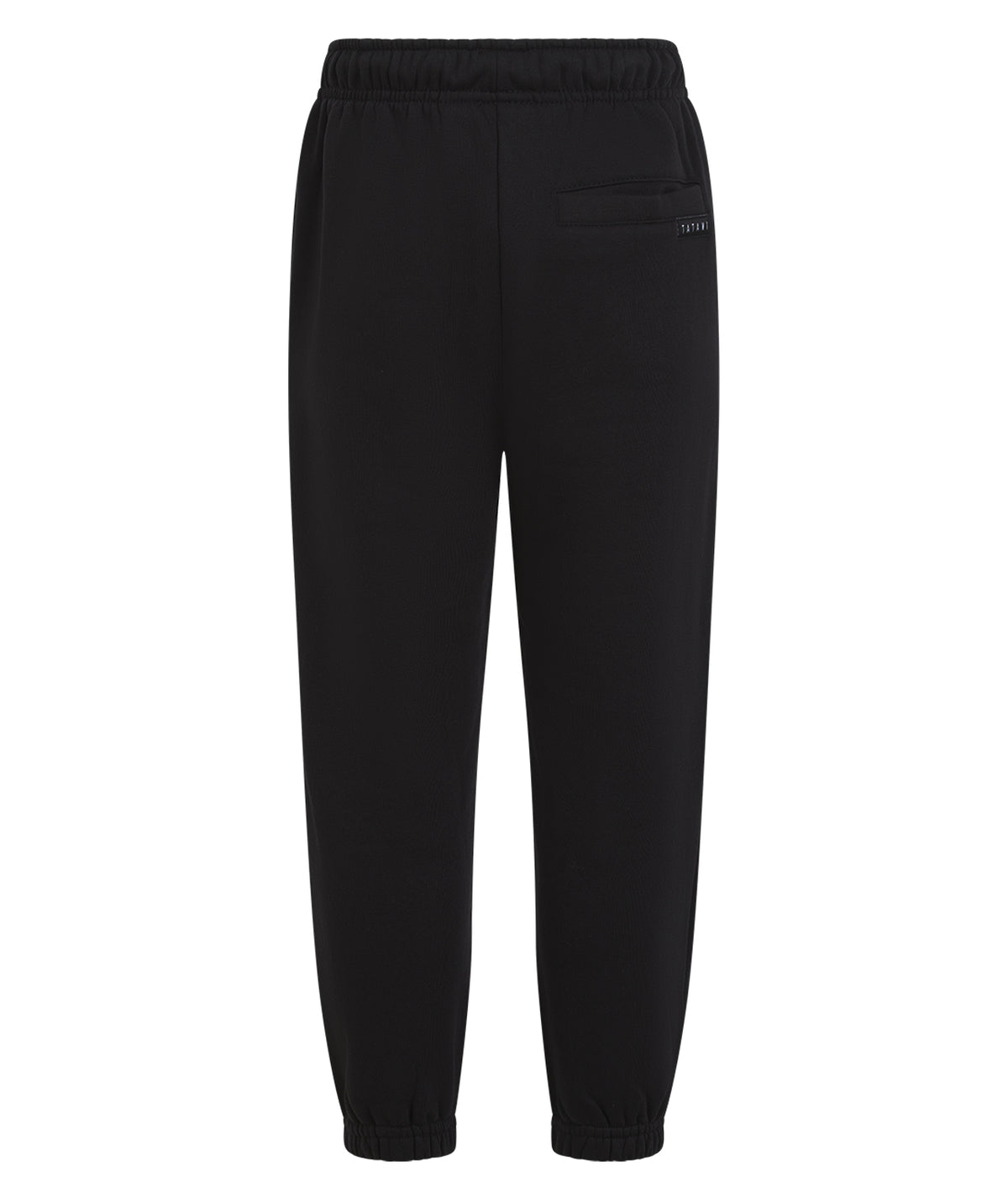 Kids The Club Joggers