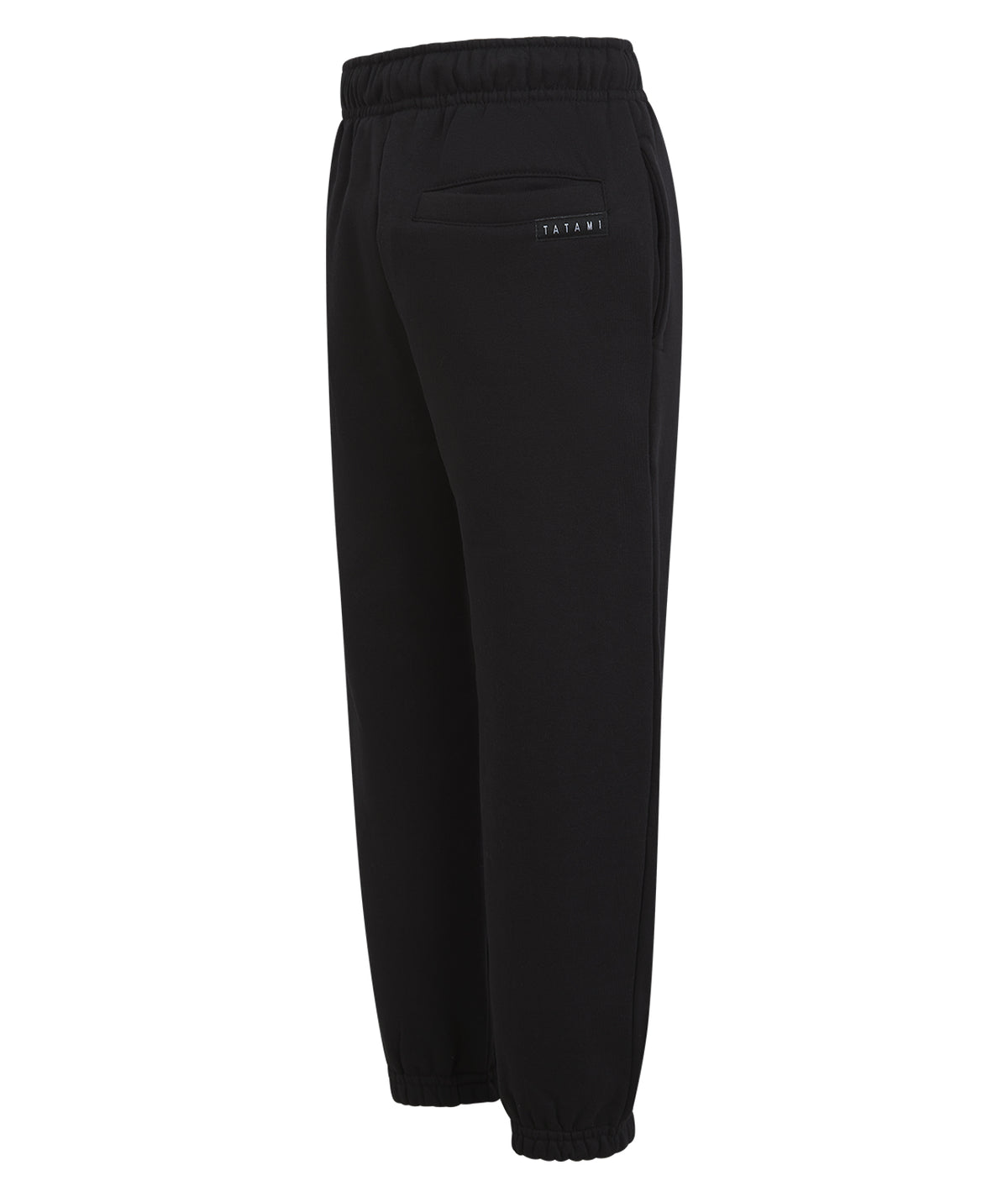 Kids The Club Joggers