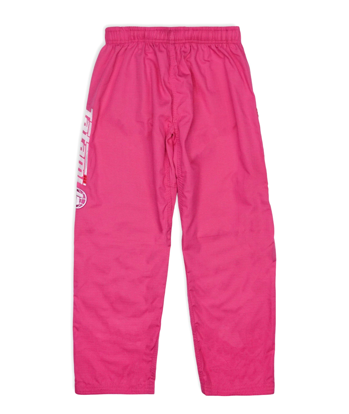 Kids Elements Superlite Gi - Pink