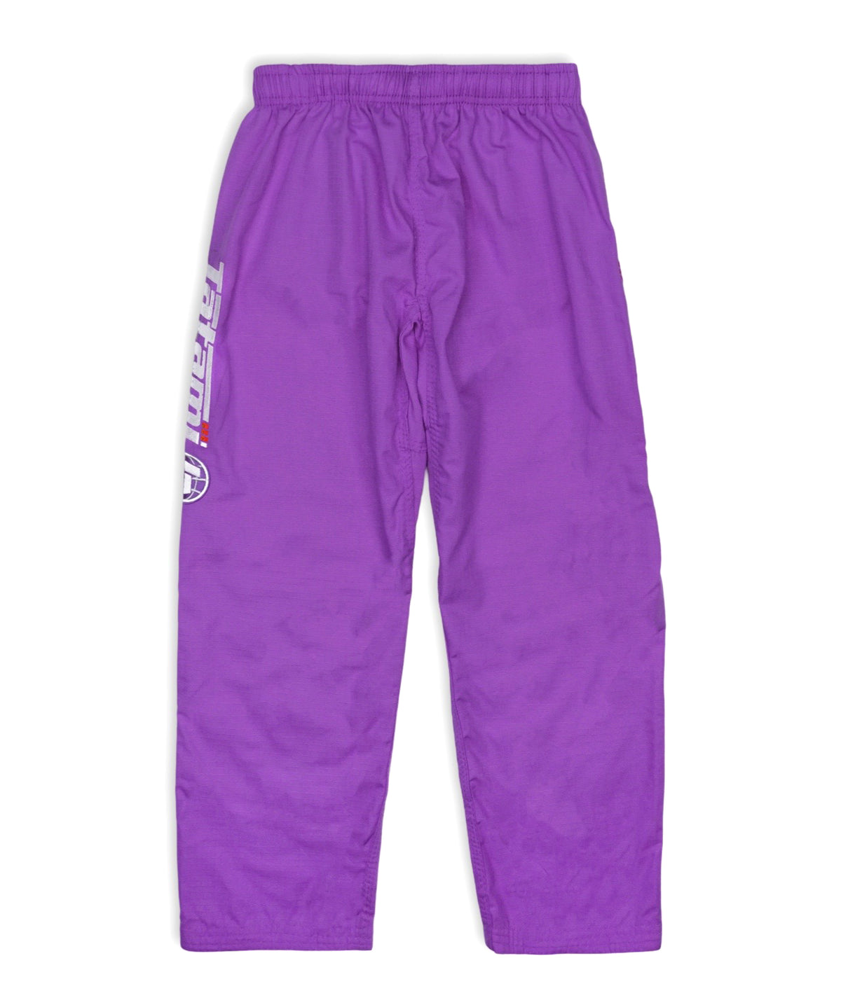 Kids Elements Superlite Gi - Purple