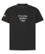 Kids Everyday Jiu Jitsu T-Shirt - Black
