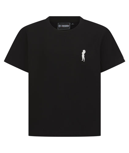 Kids Helena T-Shirt