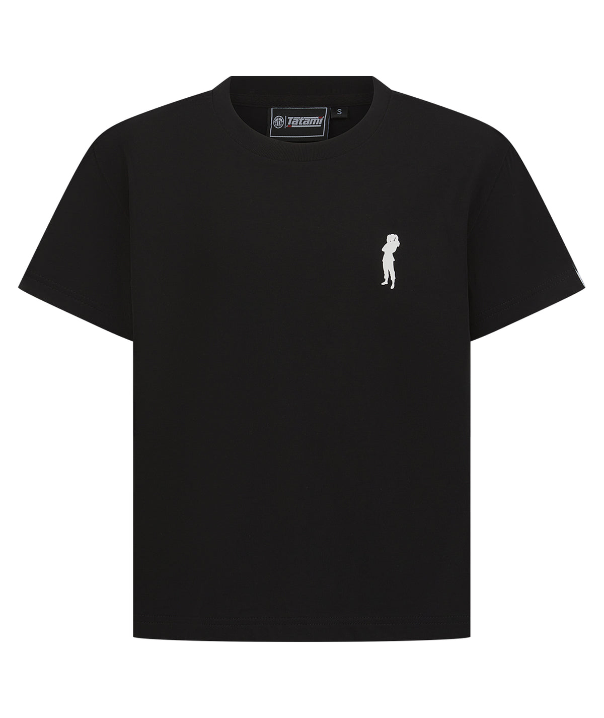 Kids Helena T-Shirt