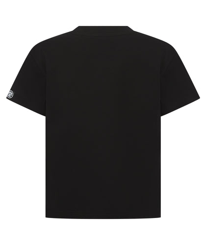 Kids Helena T-Shirt