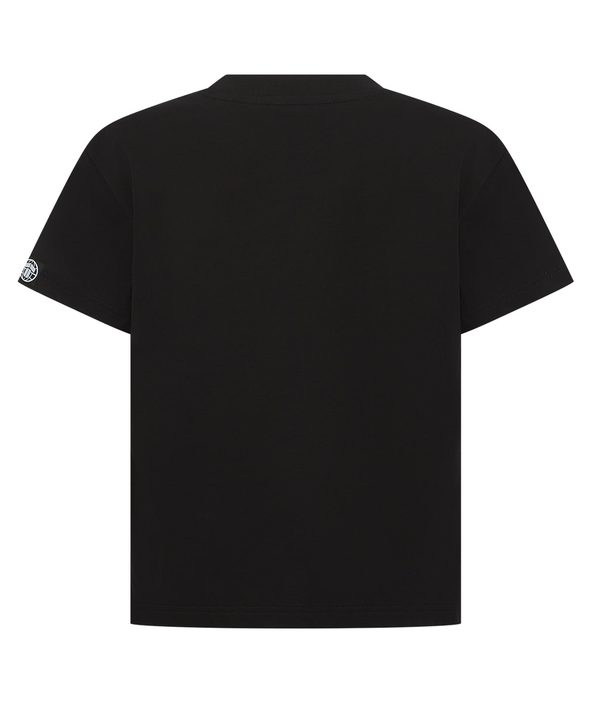 Kids Helena T-Shirt
