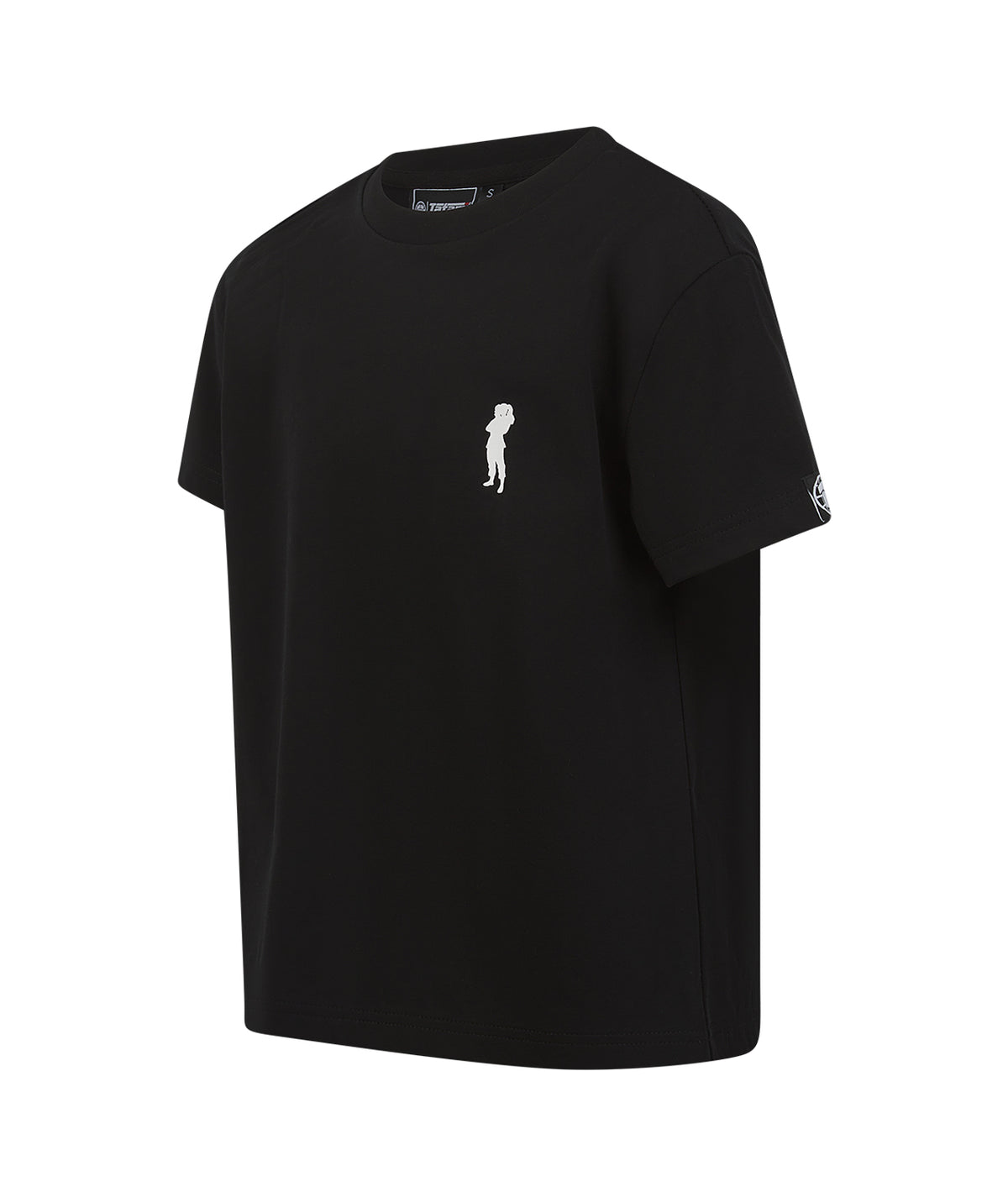 Kids Helena T-Shirt