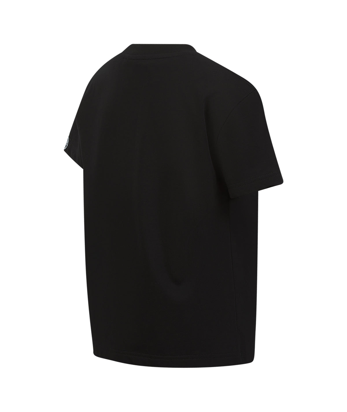 Kids Helena T-Shirt