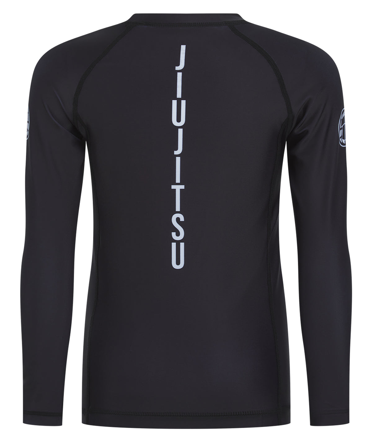 Kids Helena Rash Guard