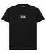 Kids Icon T-Shirt - Black