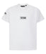 Kids Icon T-Shirt - White
