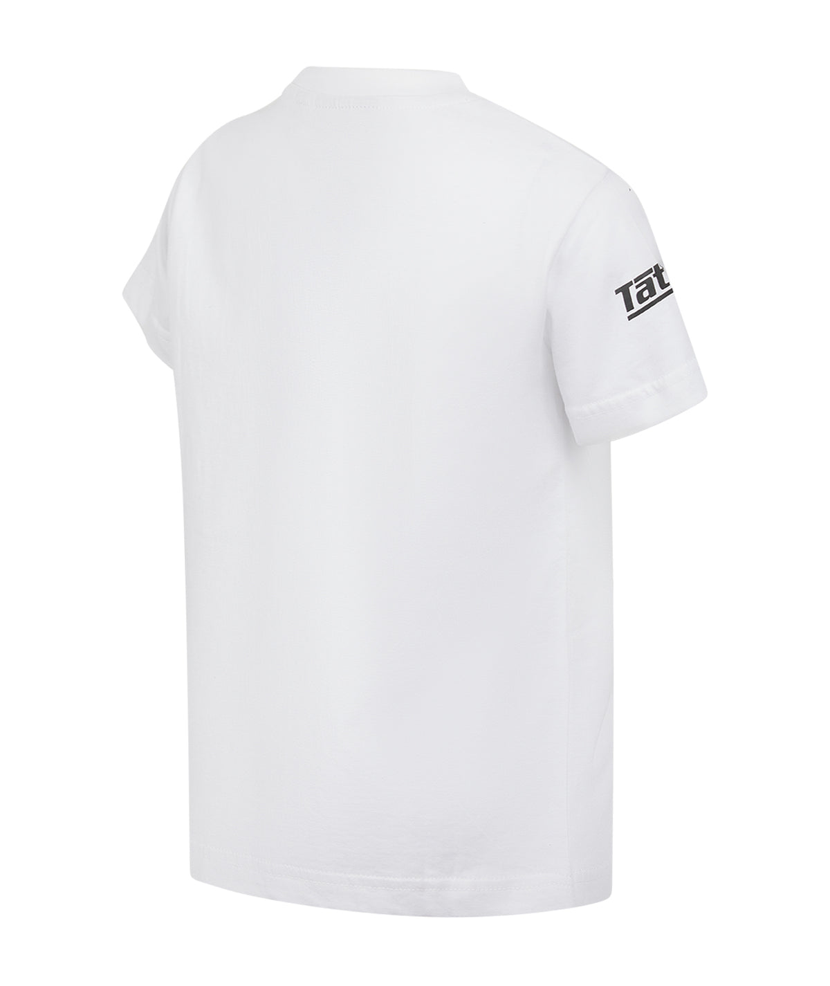 Kids Icon T-Shirt - White