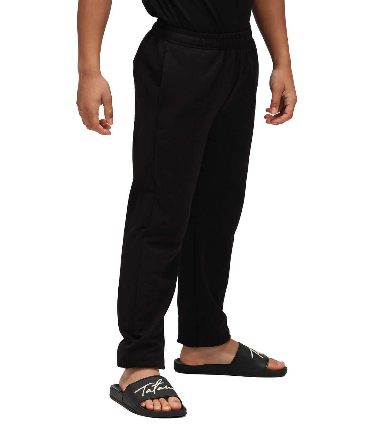 Kids JJ Club Joggers