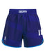 Kids Tatami Nomad Shorts - Navy & Blue