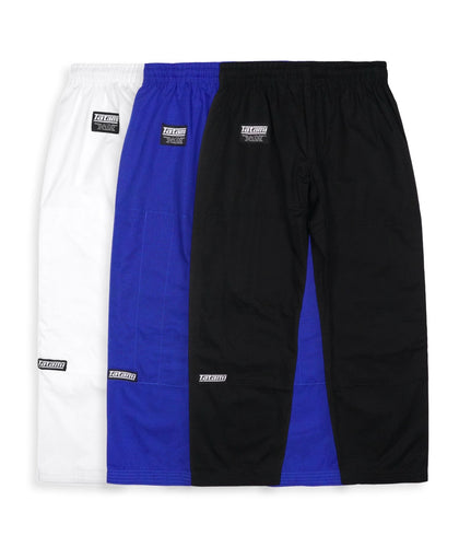 Kids Ripstop Gi Pants
