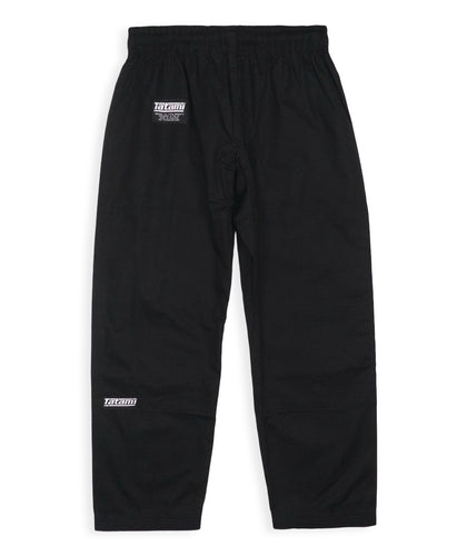 Kids Ripstop Gi Pants
