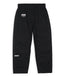 Kids Ripstop Gi Pants