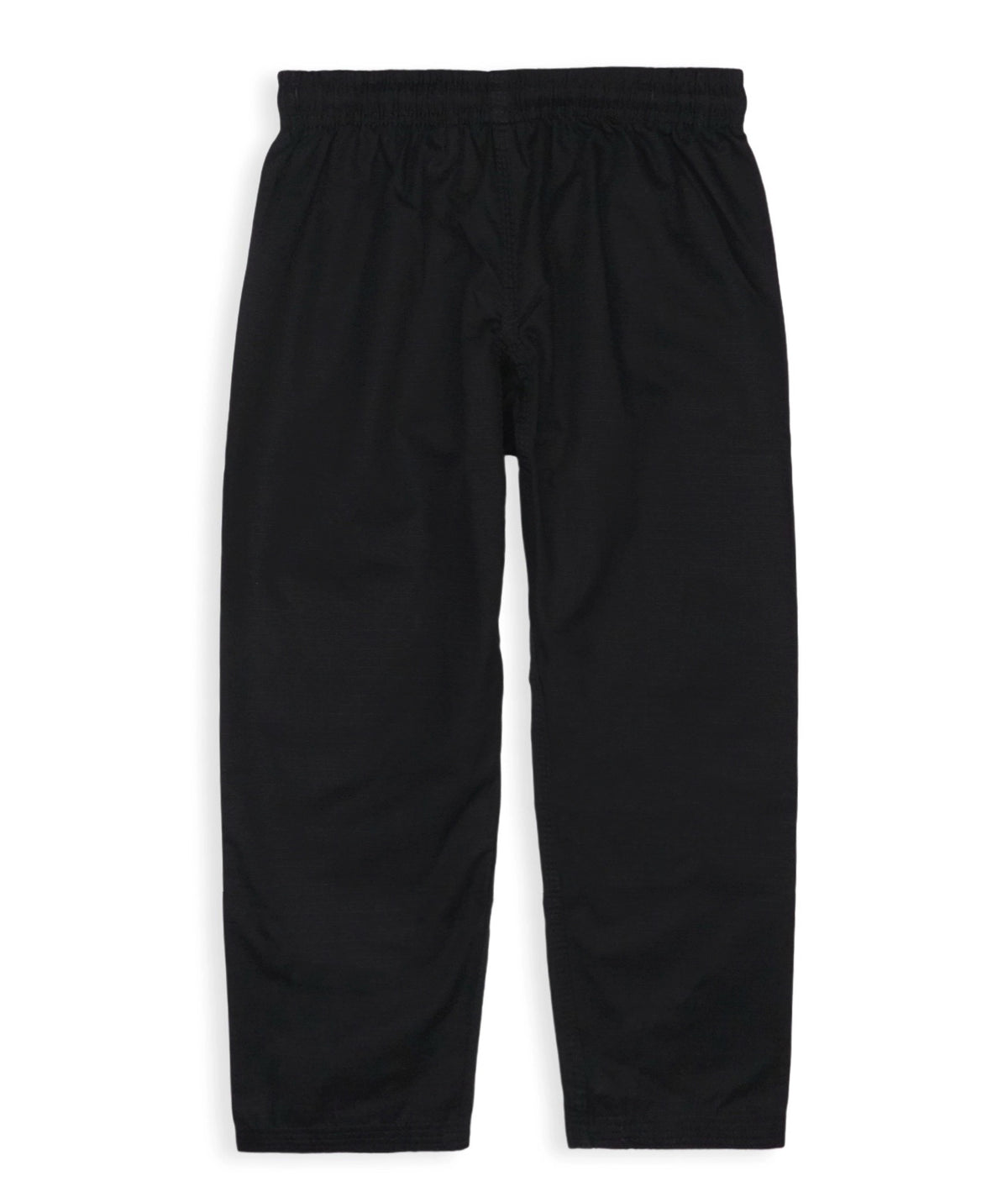Kids Ripstop Gi Pants