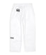Kids Ripstop Gi Pants
