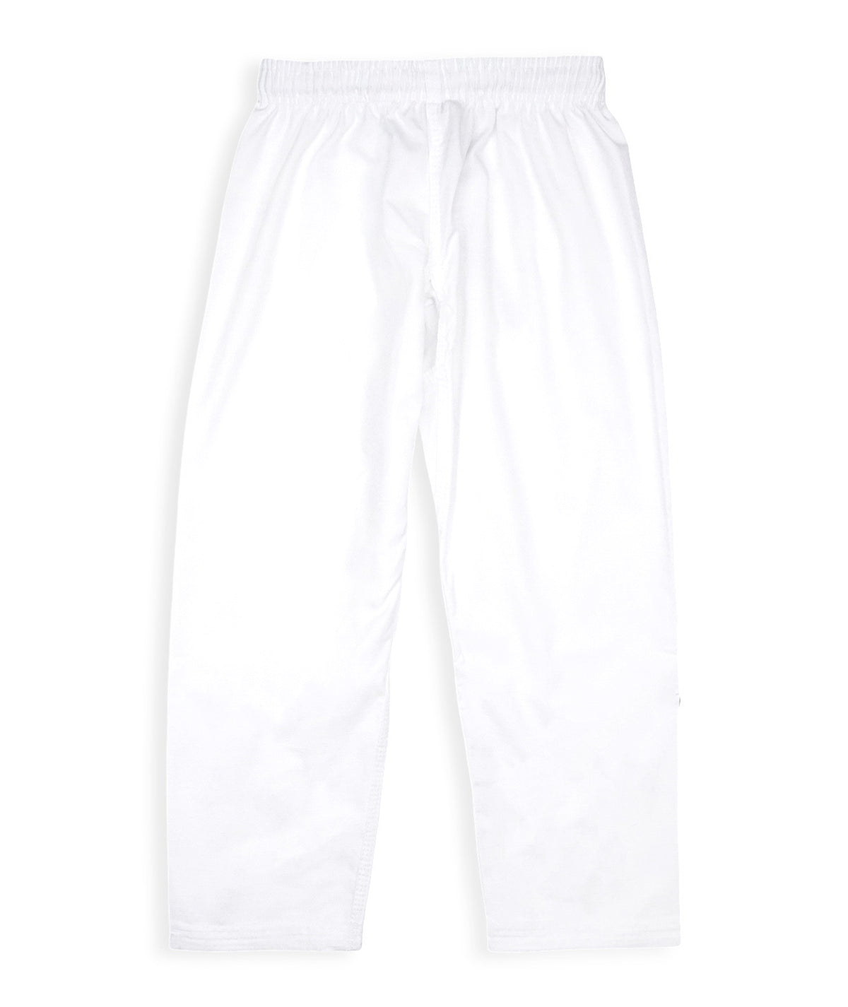 Kids Ripstop Gi Pants