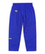 Kids Ripstop Gi Pants