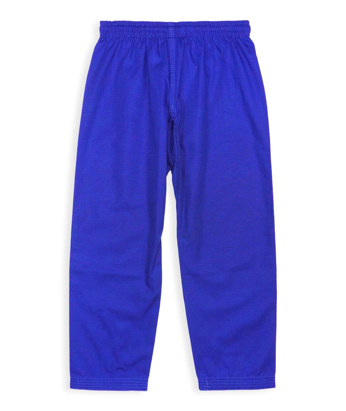 Kids Ripstop Gi Pants
