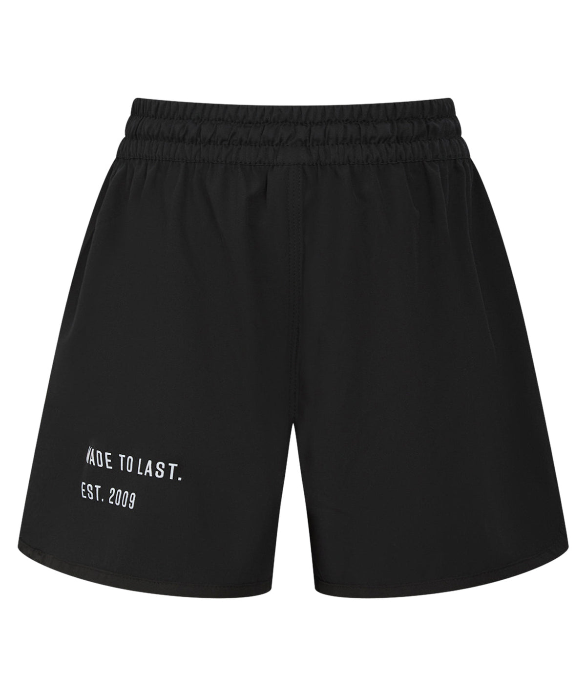 Kids Rupture Grappling Shorts