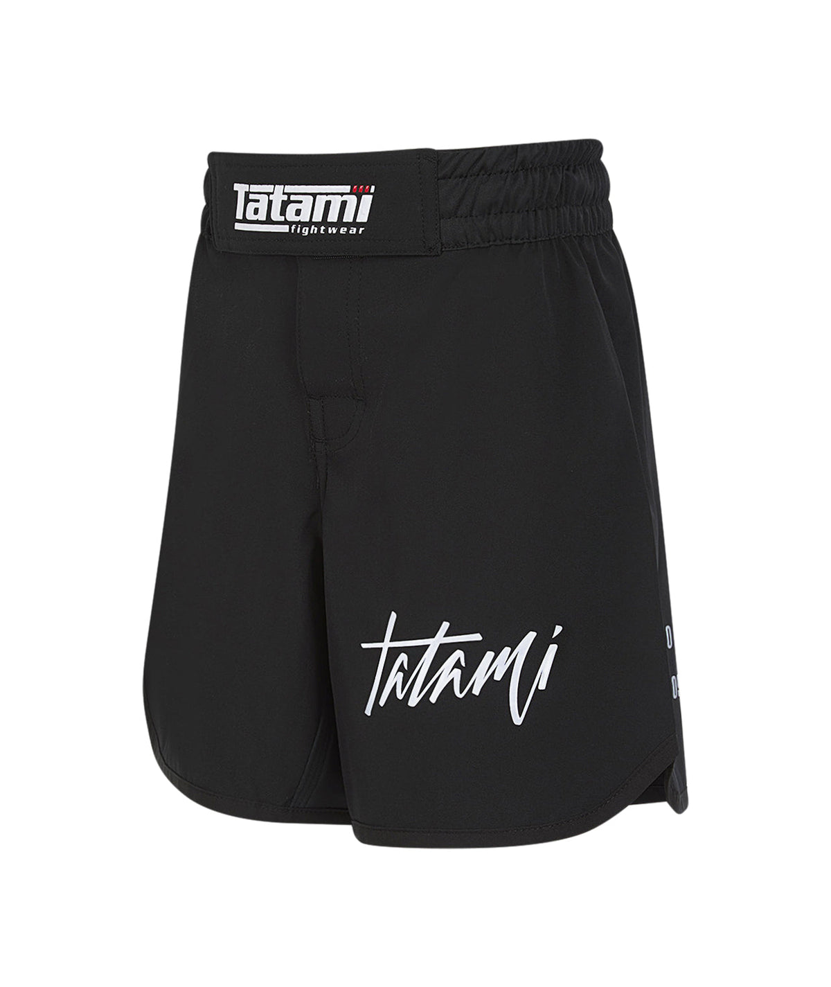 Kids Rupture Grappling Shorts
