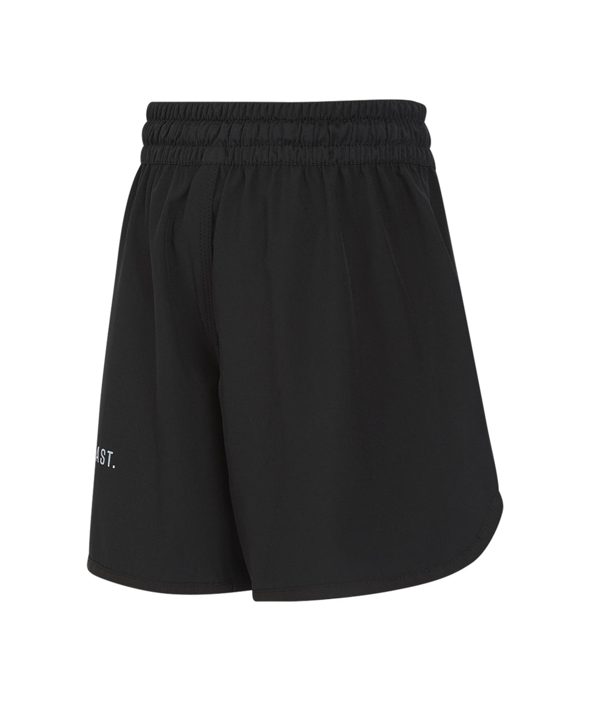 Kids Rupture Grappling Shorts