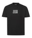 Kids Submission T-Shirt - Black