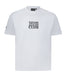 Kids Submission T-Shirt - White