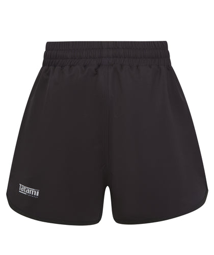 Kids Takedowns Ain't Dead Grappling Shorts