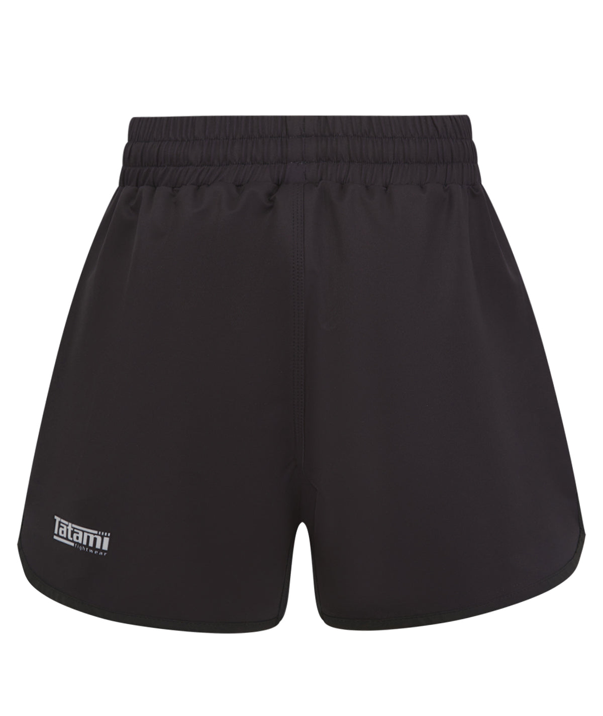 Kids Takedowns Ain't Dead Grappling Shorts