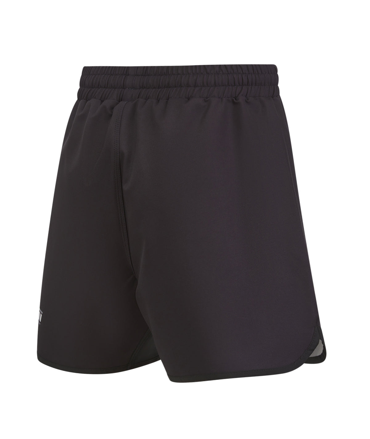 Kids Takedowns Ain't Dead Grappling Shorts
