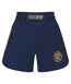 Kids Tatami Pro Grappling Shorts - Navy