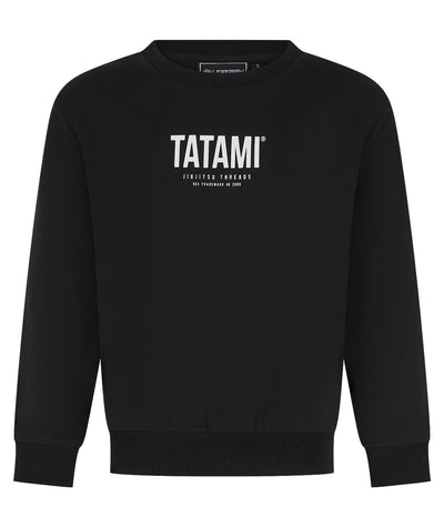 Kids Threads Sweatshirt