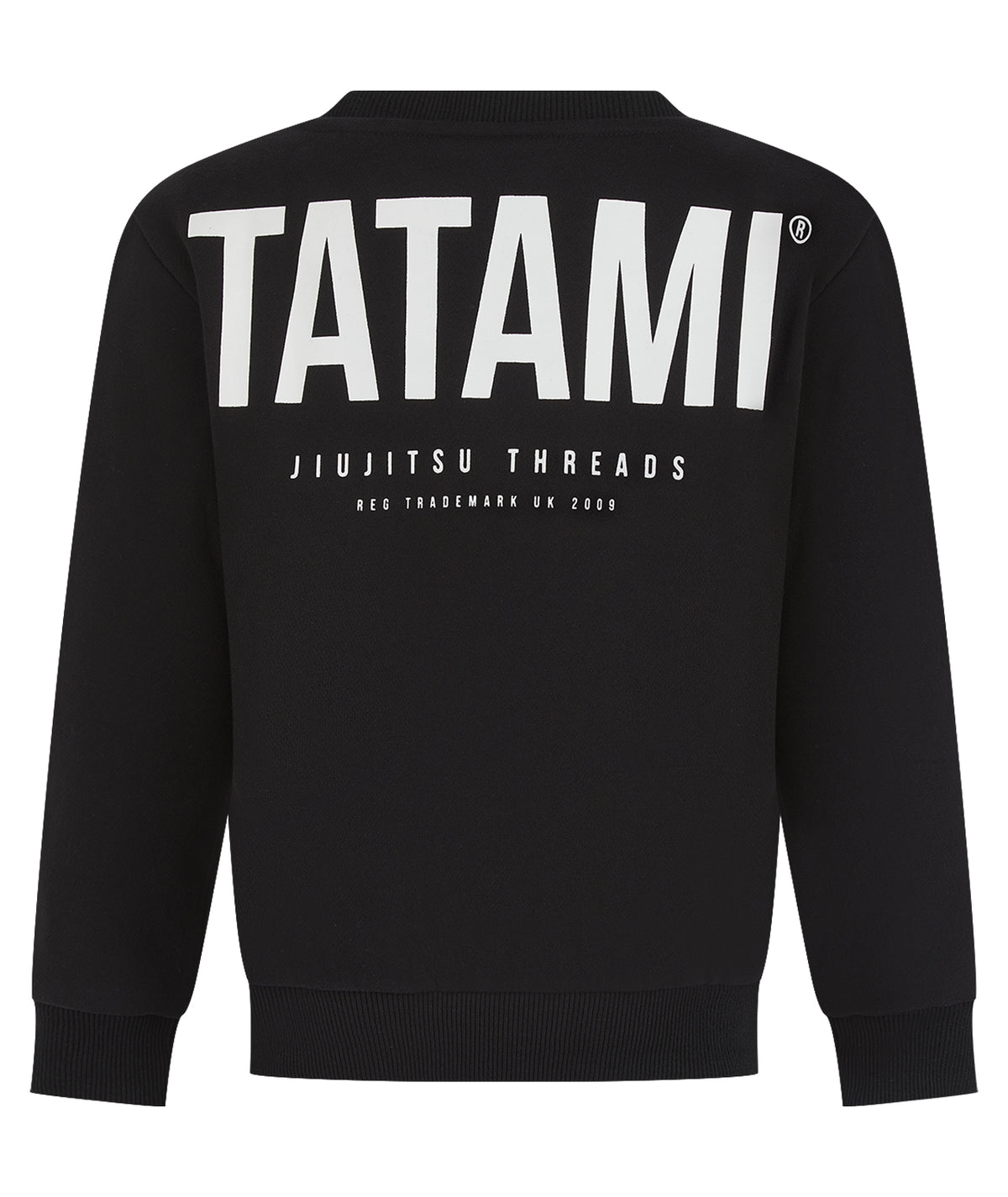 Kids Threads Sweatshirt
