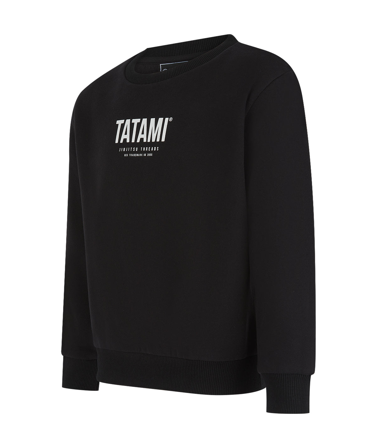 Kids Threads Sweatshirt