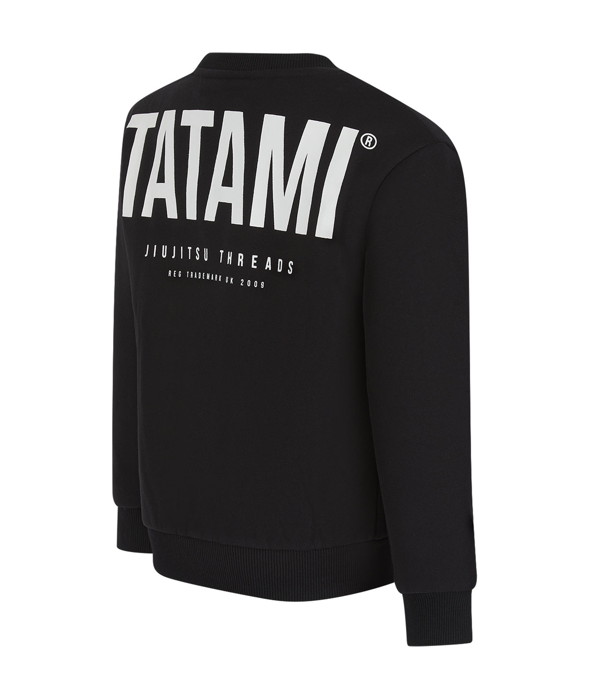 Kids Threads Sweatshirt