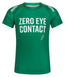 Kids Autsiders Zero Contact Rash Guard