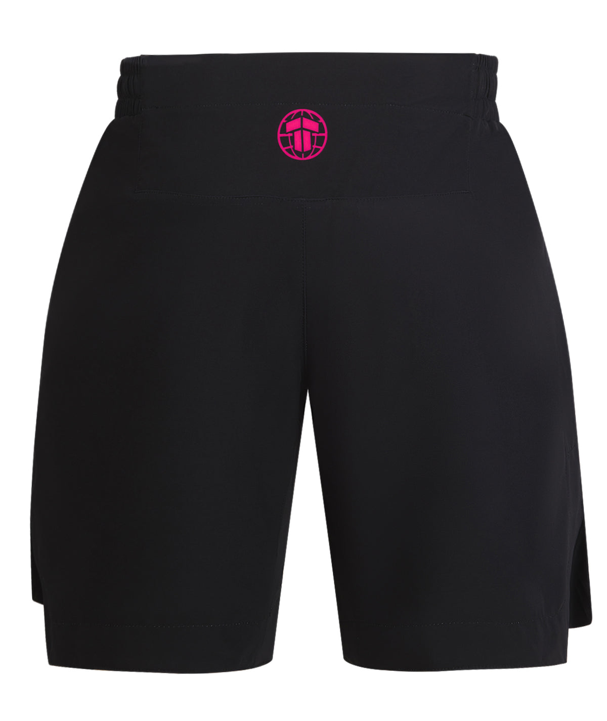 Ladies Autsiders Social Club Grappling Shorts