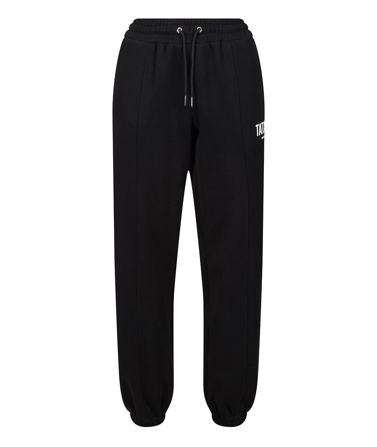 Ladies JJ Club Joggers
