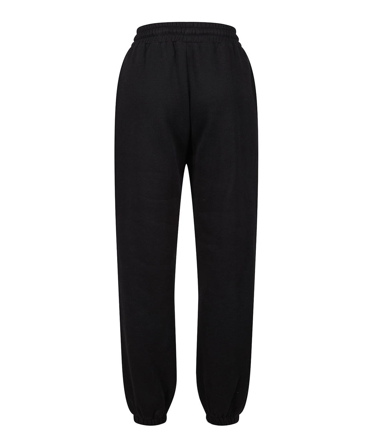 Ladies JJ Club Joggers