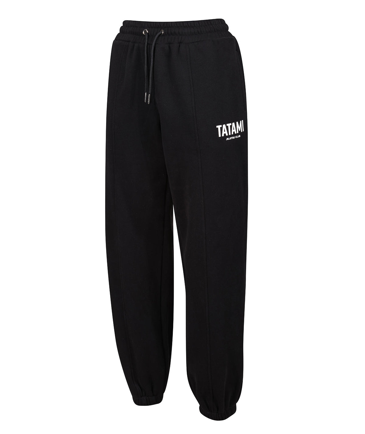 Ladies JJ Club Joggers