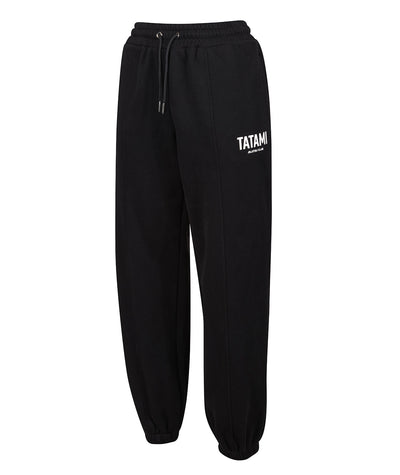 Ladies JJ Club Joggers