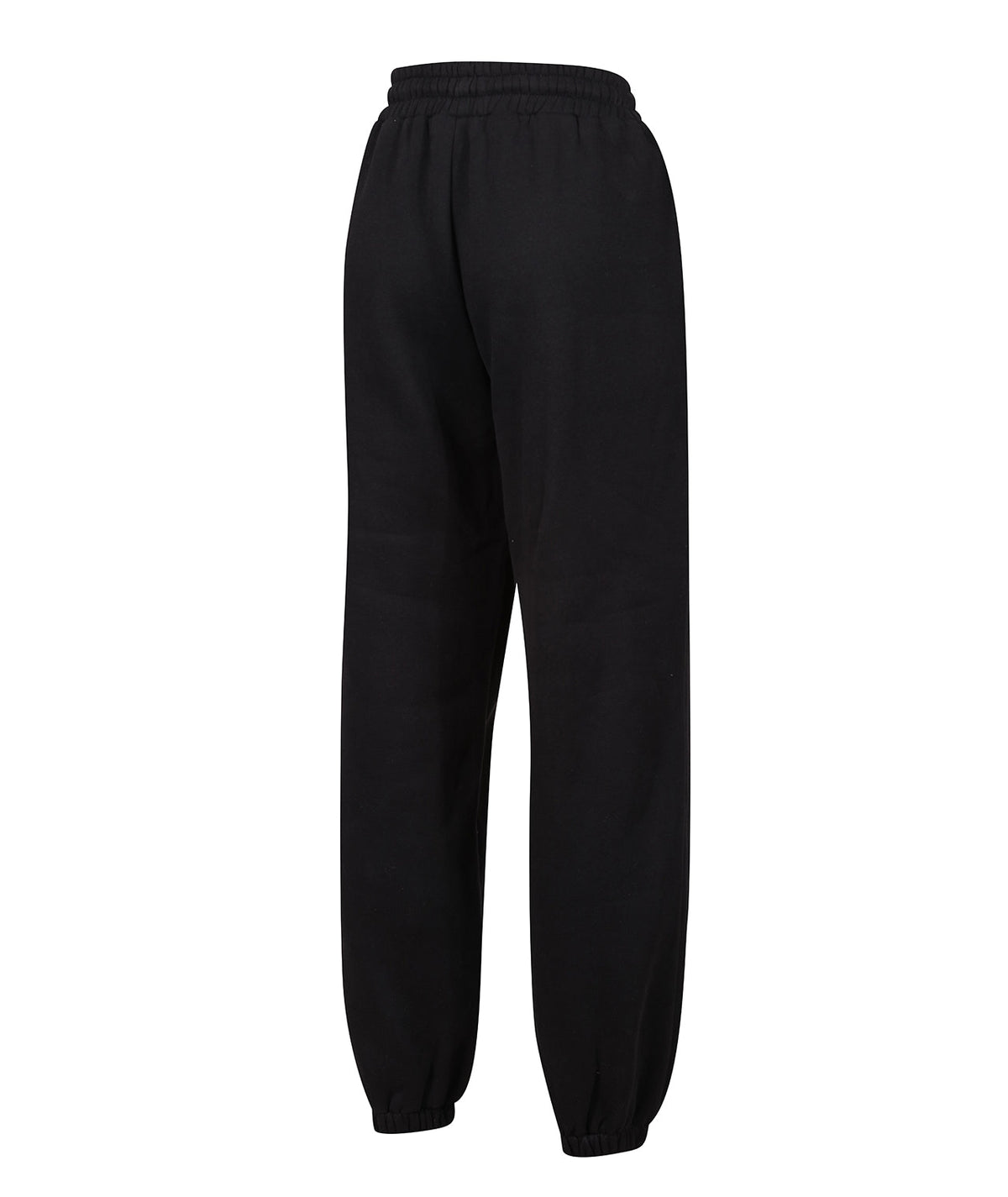 Ladies JJ Club Joggers
