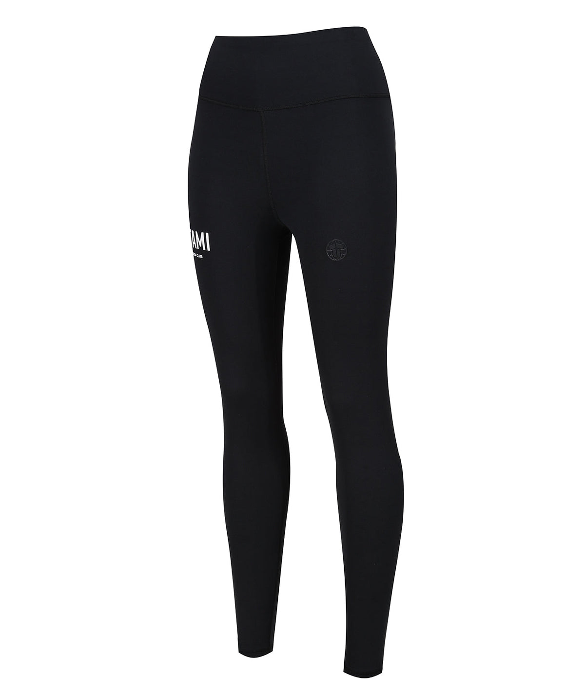 Ladies JJ Club Leggings