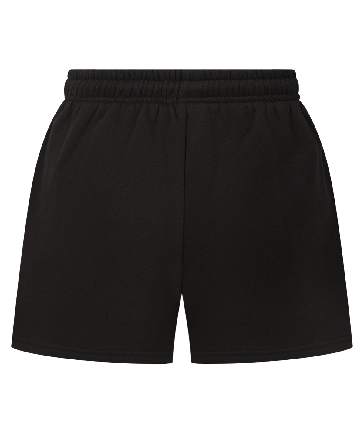 Ladies Luxe Leisure Shorts