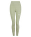 Ladies Luxe Leggings - Sage
