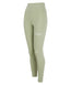 Ladies Luxe Leggings - Sage